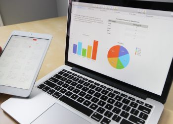 FIKTI UMSU akan Membuka Prodi Data Science, mari melihat seperti apa data Dcience itu!