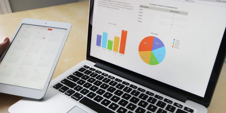 FIKTI UMSU akan Membuka Prodi Data Science, mari melihat seperti apa data Dcience itu!