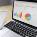 FIKTI UMSU akan Membuka Prodi Data Science, mari melihat seperti apa data Dcience itu!
