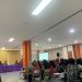 Fakultas Ilmu Komputer dan Teknologi Informasi Mengadakan Sosialisasi KKN Mandiri 2023