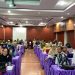 Program Studi Sistem Informasi UMSU Ikuti Monitoring dan Evaluasi