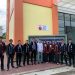 sidang skripsi mahasiswa fikti umsu