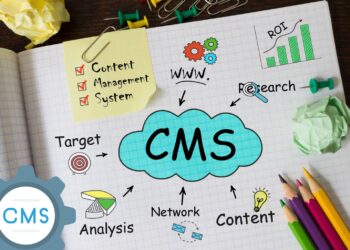 Apa Itu CMS Berikut Pengertian, Fitur, dan Fungsinya