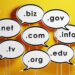 Apa Itu Domain Simak Pengertian dan Cara Kerjanya
