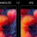 Perbedaan Layar AMOLED dan IPS yang Wajib Kamu Tahu Sebelum Pilih HP Baru
