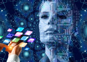 10 Contoh IPTEK dalam Kehidupan Sehari-hari di Tahun 2026 dan Manfaatnya