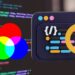 50 Kode Warna CSS dan Contoh Penggunaannya